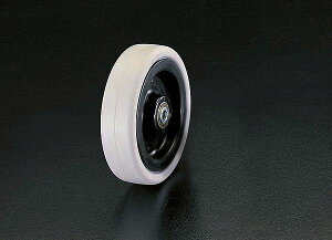 �G�X�R ESCO �y�l��s�z 80x25mm �ԗցi���o�[�^�C���E�i�C���������E�{�[���x�A�����O EA986MF-80 [2-0706347]