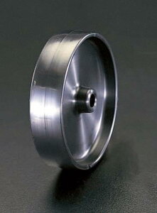 �G�X�R ESCO �y�l��s�z 80x33mm �ԗցi�i�C�����E���j EA986MA-80 [2-0790544]