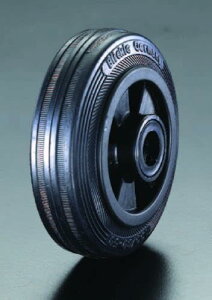 �G�X�R ESCO �y�l��s�z 180x50mm �ԗցi���o�[�^�C���EPP�����E���[���[�x�A�����O�j EA986MC-7 [2-0790674]