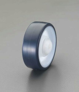 �G�X�R ESCO �y�l��s�z 100x35mm �ԗցi�|���E���^��+�i�C�����EBall�x�A�����O�j EA986ME-4 [2-0791008]