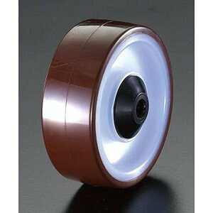 �G�X�R ESCO �y�l��s�z 200x50mm �ԗցi�|���E���^��+�i�C�����EBall�x�A�����O�j EA986ME-8 [2-0791039]