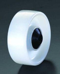 �G�X�R ESCO �y�l��s�z 175x50mm �ԗցi�i�C�����EBall�x�A�����O�j EA986MB-7 [2-0791206]