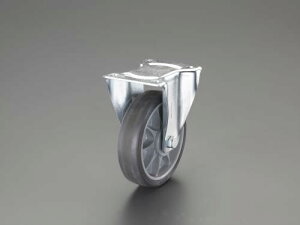 GXR ESCO ylsz 160mm LX^[iŒEzC[Jo[tj EA986PG-160 [2-5878172]