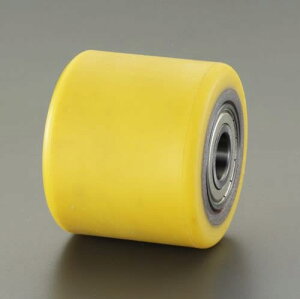 �G�X�R ESCO �y�l��s�z 80x40mm ���[���[�i�p���b�g�g���b�N�p�E�x�A�����O�t�j EA986RM-80C [2-0653948]