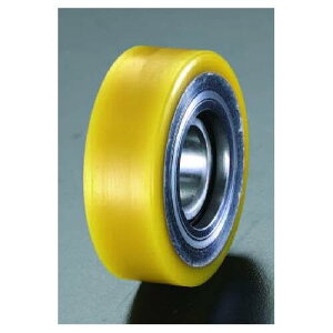 �G�X�R ESCO �y�l��s�z 80x25mm/25mm �K�C�h���[���[�i�|���E���^�����j EA986RX-10 [2-0791657]