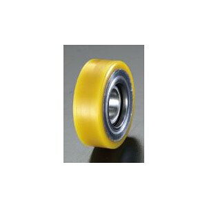 �y�|�C���g5�{�z 10������G���g���[�i10/31�܂Łj�G�X�R ESCO �y�l��s�z 120x25mm/25mm �K�C�h���[���[�i�|���E���^�����j EA986RX-14 [2-0791695]
