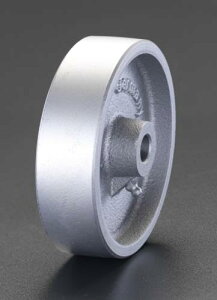 GXR ESCO ylsz 200x 50mm ԗցiϔMEv[xAOE|j EA986SB-200 [2-0791800]