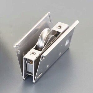 �G�X�R ESCO �y�l��s�z 13- 28mm �T�b�V��֌ˎԁi���s�^/�X�e�����X�ԁj EA986RJ-74 [2-1813690]