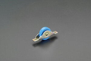 �G�X�R ESCO �y�l��s�z 30mm �ˎԁi���^�E�ϏՌ�������i�C�����j EA986RG-130H [2-5076059]