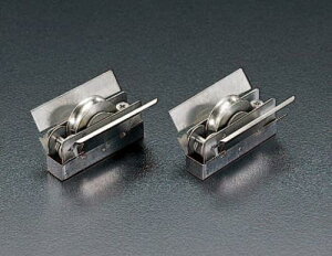 GXR ESCO ylsz 9.5-14mm ˎԁiTbVpEXeXԁEXeXg/2j EA986RJ-9 [2-5993868]