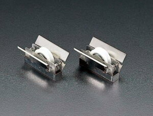 GXR ESCO ylsz 9.5-14mm ˎԁiTbVpEԁEXeXg/2j EA986RJ-10 [2-5993875]