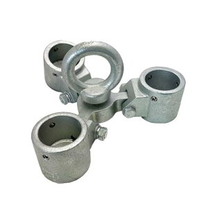 GXR ESCO ylsz 48.6mm PǁEpCvpOrwbh EA987FE-11A [2-0263116]