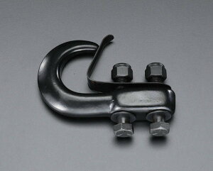 GXR ESCO ylsz 3.0ton tbN EA987FL-5 [2-0617148]