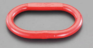 GXR ESCO ylsz 200x110x32mm/11.0ton }X^[N EA987FF-36 [2-0741362]