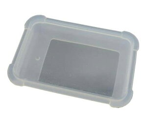 GXR ESCO ylsz 78x53x18mm ]ԗpnhXCb`Jo[ EA986YJ-21 [2-1090060]