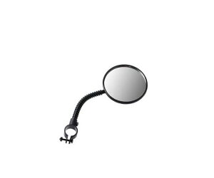 GXR ESCO ylsz 90mm obN~[i]ԗp/tLVuj EA986YE-57 [2-1092170]