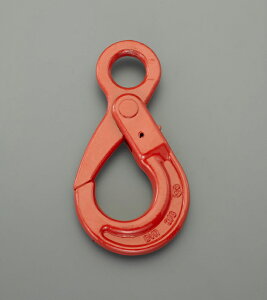 GXR ESCO ylsz 8.0ton StbN EA987FF-75 [2-1216798]