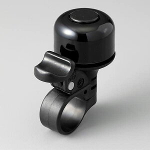 GXR ESCO ylsz 33x53x65mm ^xi]ԗp/j EA986YE-51 [2-1471708]