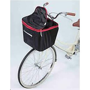 GXR ESCO ylsz 390x320x300`490mm JSJo[ii/Opj EA986YH-11 [2-1553909]