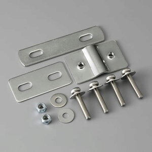 GXR ESCO ylsz ]ԃJStiOp/W/XeXj EA986YF-54 [2-1590034]