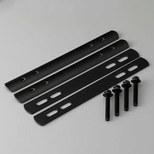 GXR ESCO ylsz ]ԃJStip/Sj EA986YF-55 [2-1590041]