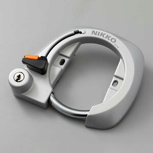 GXR ESCO ylsz T[Ni]ԗp/Vo[j EA986YE-41 [2-1590188]