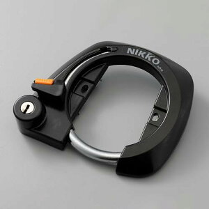 GXR ESCO ylsz T[Ni]ԗp/ubNj EA986YE-42 [2-1590195]