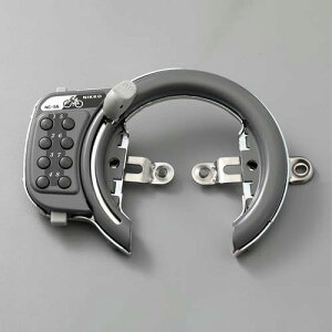 GXR ESCO ylsz T[Ni]ԗp/{^/Vo[j EA986YE-43 [2-1590201]