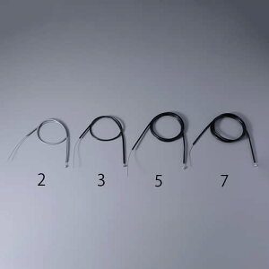 GXR ESCO ylsz 1500/1650mm u[LC[ip/O[j EA986YG-6 [2-1590591]