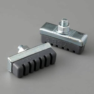GXR ESCO ylsz u[LV[i]ԗp/2j EA986YG-11 [2-1590621]