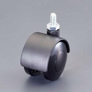 �G�X�R ESCO �y�l��s�z 50mm �L���X�^�[�i�c�C���z�C�[��/�N���[�j���O�@�\/M8xP1�D25�j EA986TH-7 [2-1749999]