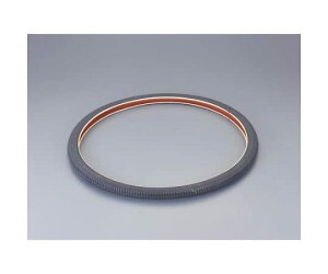 GXR ESCO ylsz 27x1-3/8C` m]ԗpn^CiϖՁj EA986YE-73 [2-1759233]