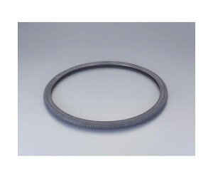 GXR ESCO ylsz 26x1-3/8C` m]ԗpn^C EA986YE-75 [2-1759257]