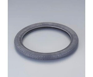 GXR ESCO ylsz 16x1.75C` m]ԗpn^C EA986YE-77 [2-1759578]