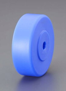 �G�X�R ESCO �y�l��s�z 50x24mm �ԗցiMC�i�C�������j EA986WA-50 [2-5447293]