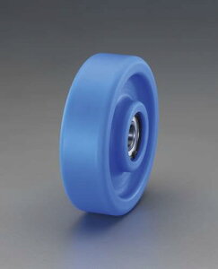 GXR ESCO ylsz 180x45mm ԗցixAOtEMCiCj EA986WB-180 [2-5447453]