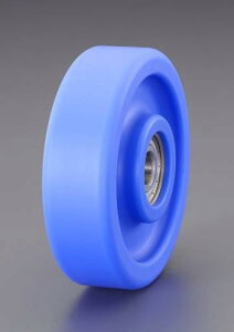 �G�X�R ESCO �y�l��s�z 150x44mm �ԗցi�X�e�����X���x�A�����O�t�EMC�i�C�������j EA986WC-150 [2-5447521]
