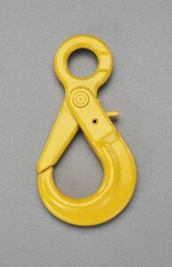 GXR ESCO ylsz 1.6ton StbN EA987FT-1.6A [2-5538205]