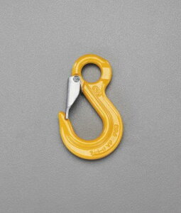 GXR ESCO ylsz 1.0ton XOtbN EA987FJ-1A [2-5538243]