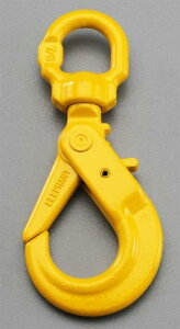 �G�X�R ESCO �y�l��s�z 4.0ton �X�C�x���t���S�t�b�N EA987FV-4A [2-5656039]