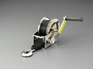 GXR ESCO ylsz 540kg nhEC`iXeX/Xgbvtj EA989RB-2A [2-0286382]