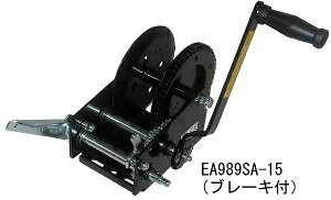 GXR ESCO ylsz 1100kg nhEC`i蓮u[Ltj EA989SA-15 [2-0616998]