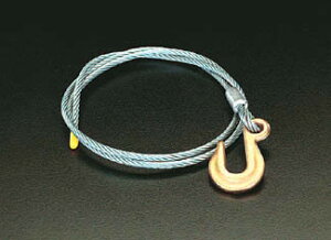 GXR ESCO ylsz 1000kgp ג@C[ EA988XB-110 [2-0887022]