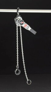 GXR ESCO ylsz 1.0tonx1.5m o[zCXg EA988AG-1 [2-0887138]