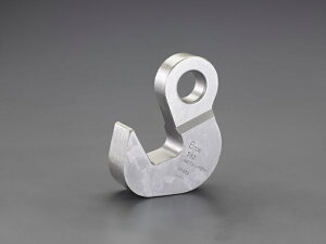 GXR ESCO ylsz 10ton/200mm ^݃tbN EA987NK-4 [2-1062630]