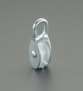 �G�X�R ESCO �y�l��s�z 15mm/1�� �i�C�����v�[���[ EA987HK-11 [2-1220924]