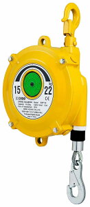 GXR ESCO ylsz 22.0-30.0kg/1.5m XvOoT[ EA987ZB-30A [2-1413203]