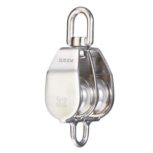 GXR ESCO ylsz 32mm ԁiXeX/2ԁj EA987SD-72 [2-1461570]