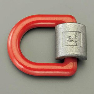 GXR ESCO ylsz 3.15ton ݂inڌ^j EA987GK-23A [2-1613207]