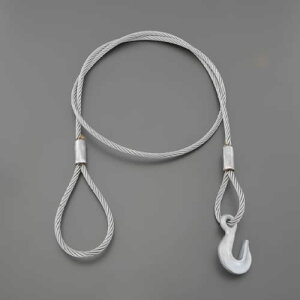 �G�X�R ESCO �y�l��s�z 9mmx1.0m �ג��@�p�t�b�N�t���C���[ EA988XC-1 [2-1764121]